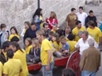 Ver�n 2007